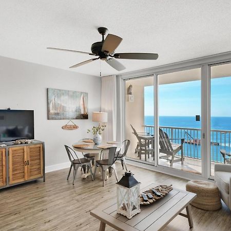Majestic Beach Towers 1-1006 Panama City Beach Ngoại thất bức ảnh