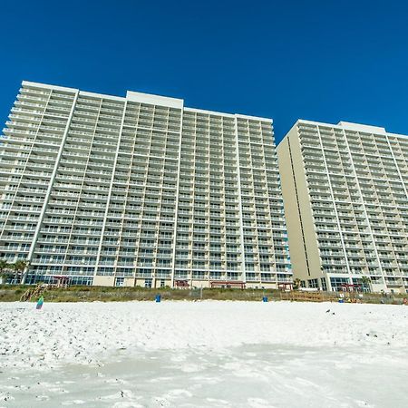 Majestic Beach Towers 1-1006 Panama City Beach Ngoại thất bức ảnh