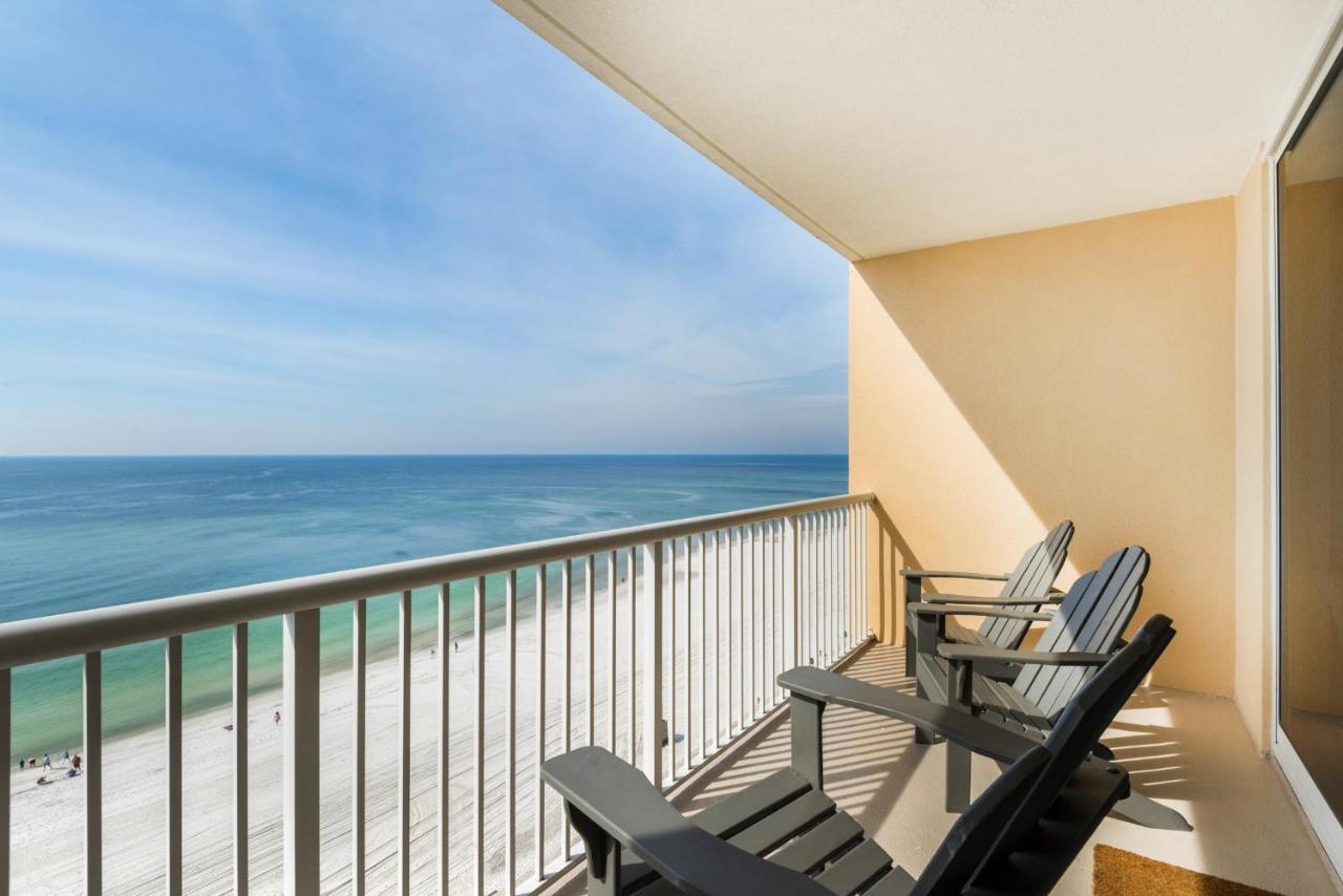Majestic Beach Towers 1-1006 Panama City Beach Ngoại thất bức ảnh