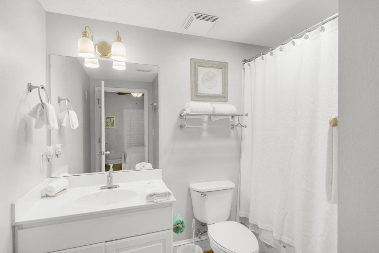 Majestic Beach Towers 1-1006 Panama City Beach Ngoại thất bức ảnh
