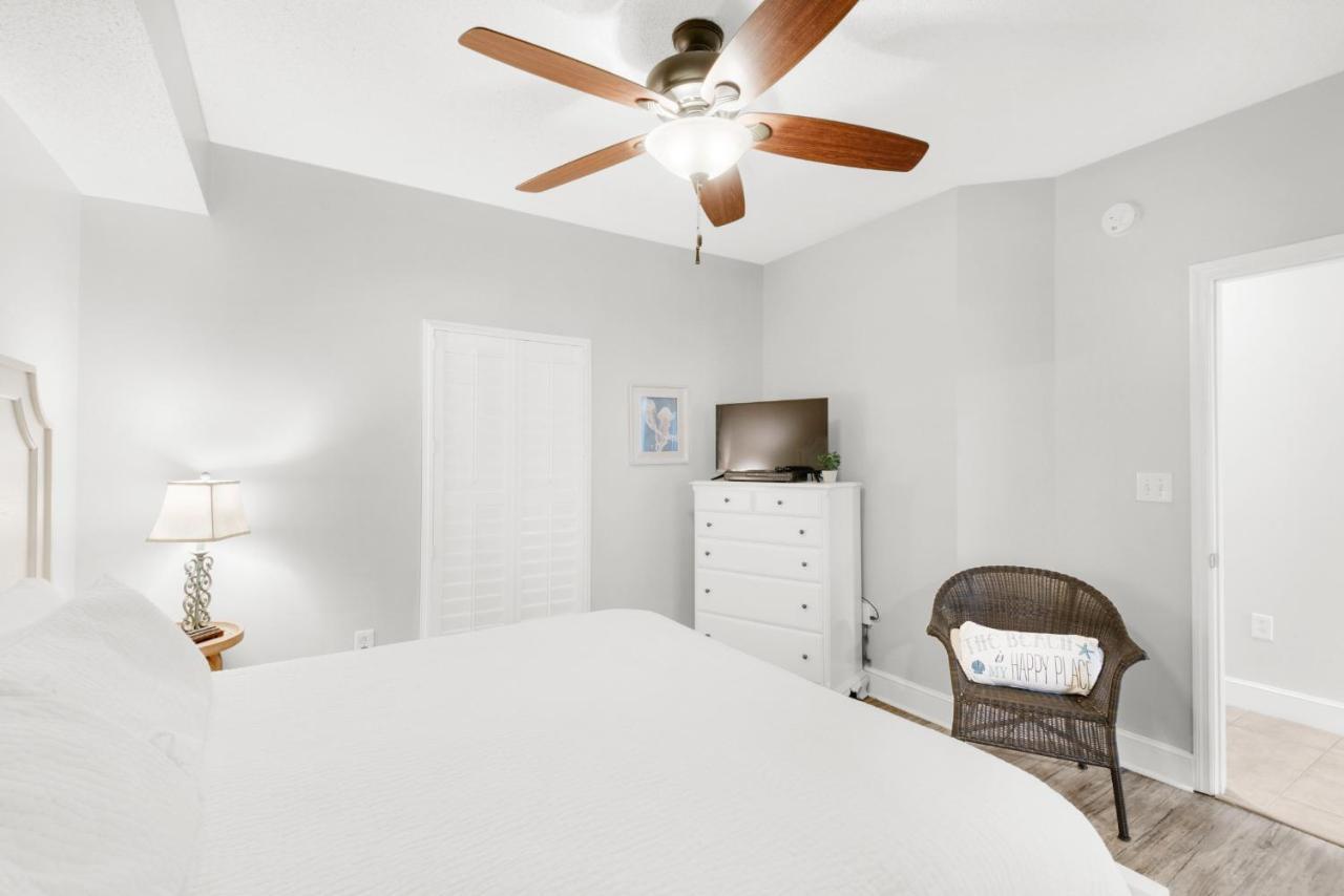 Majestic Beach Towers 1-1006 Panama City Beach Ngoại thất bức ảnh