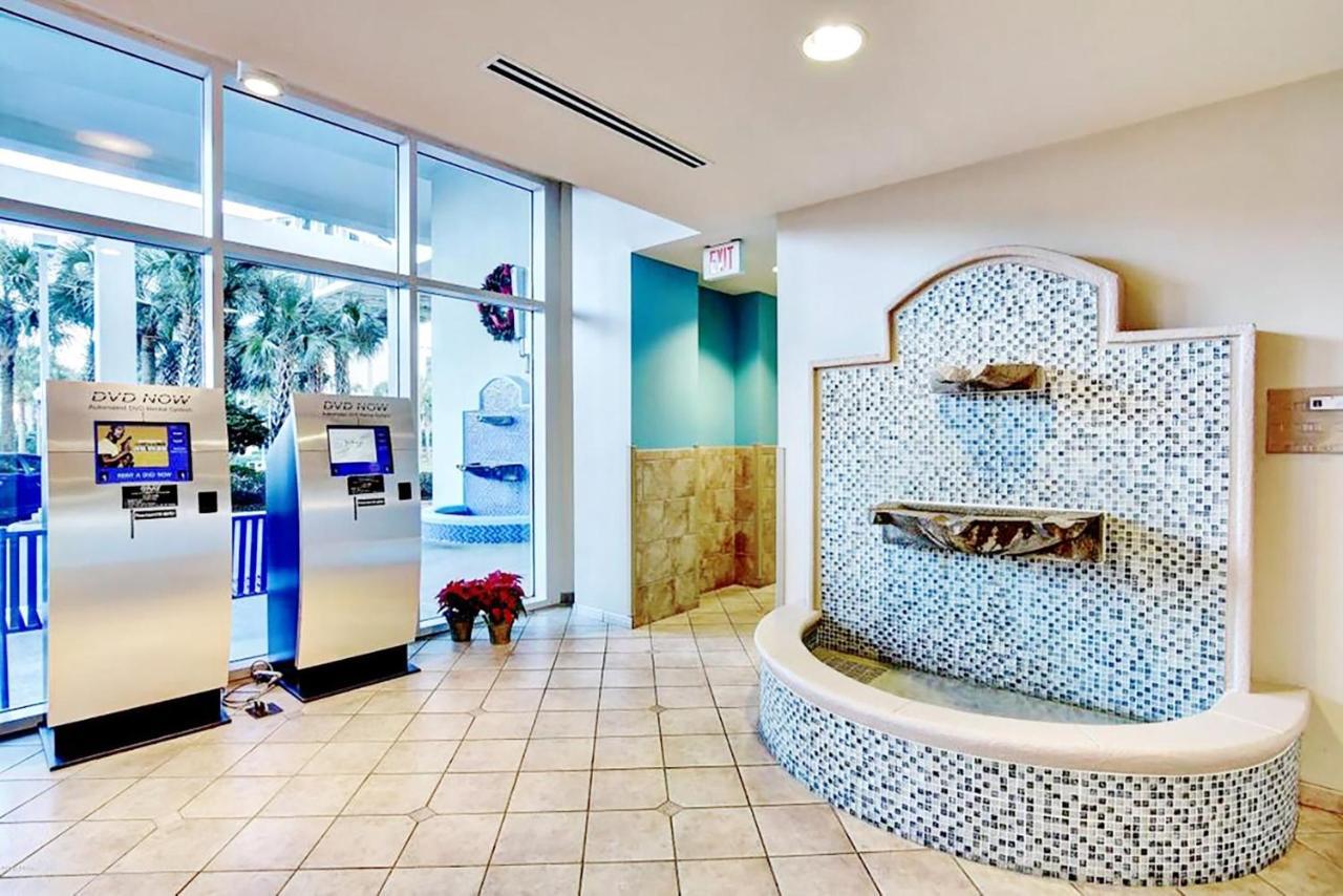 Majestic Beach Towers 1-1006 Panama City Beach Ngoại thất bức ảnh