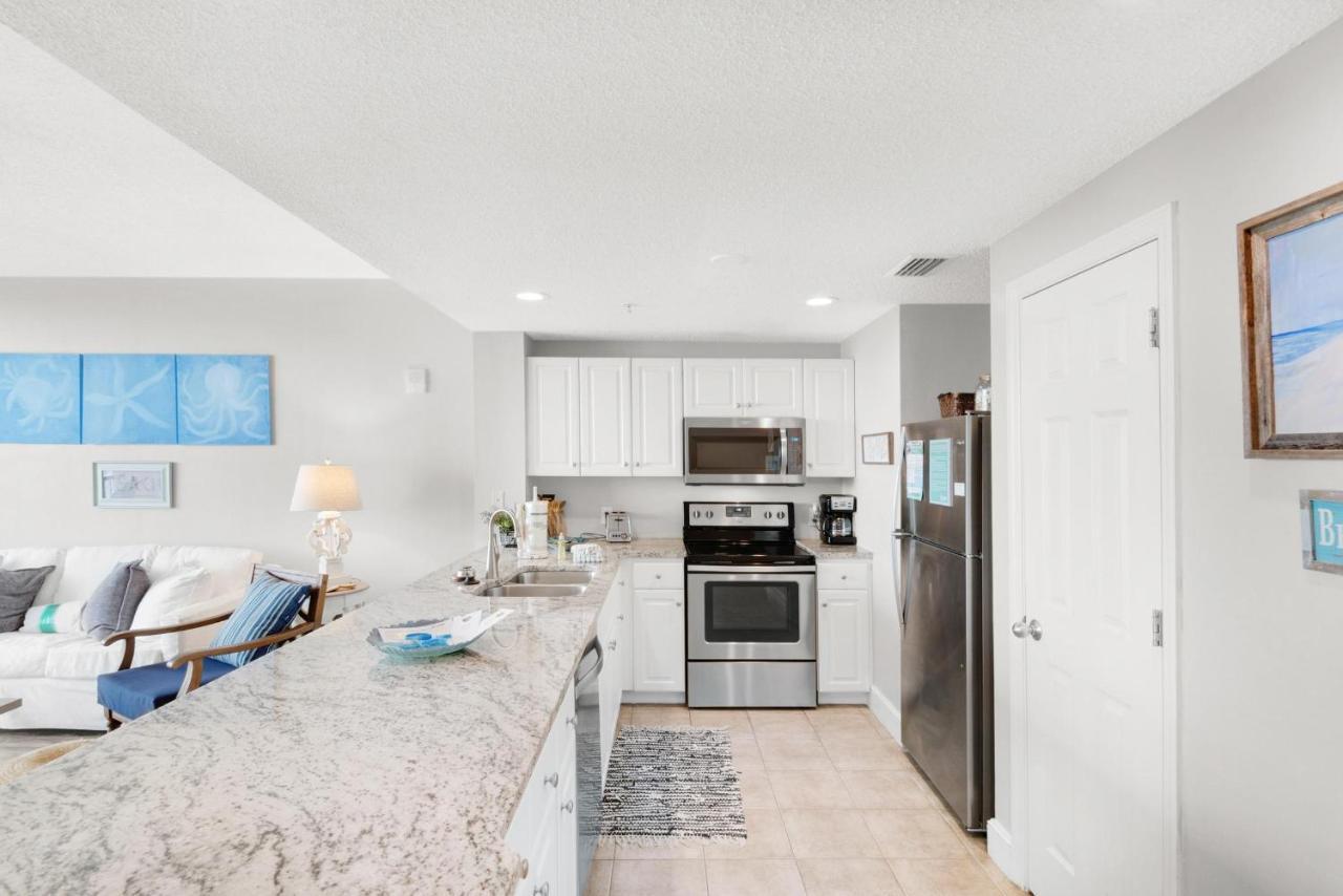Majestic Beach Towers 1-1006 Panama City Beach Ngoại thất bức ảnh