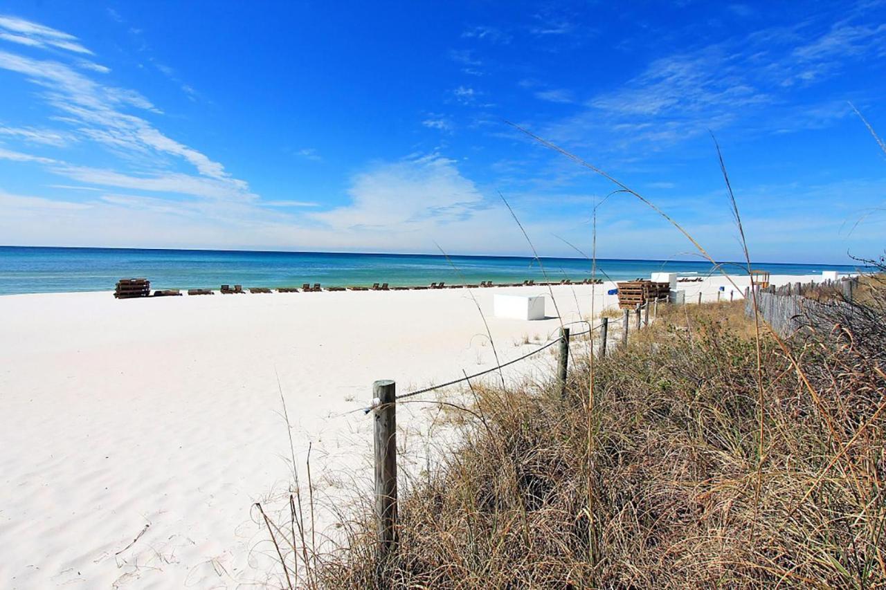 Majestic Beach Towers 1-1006 Panama City Beach Ngoại thất bức ảnh