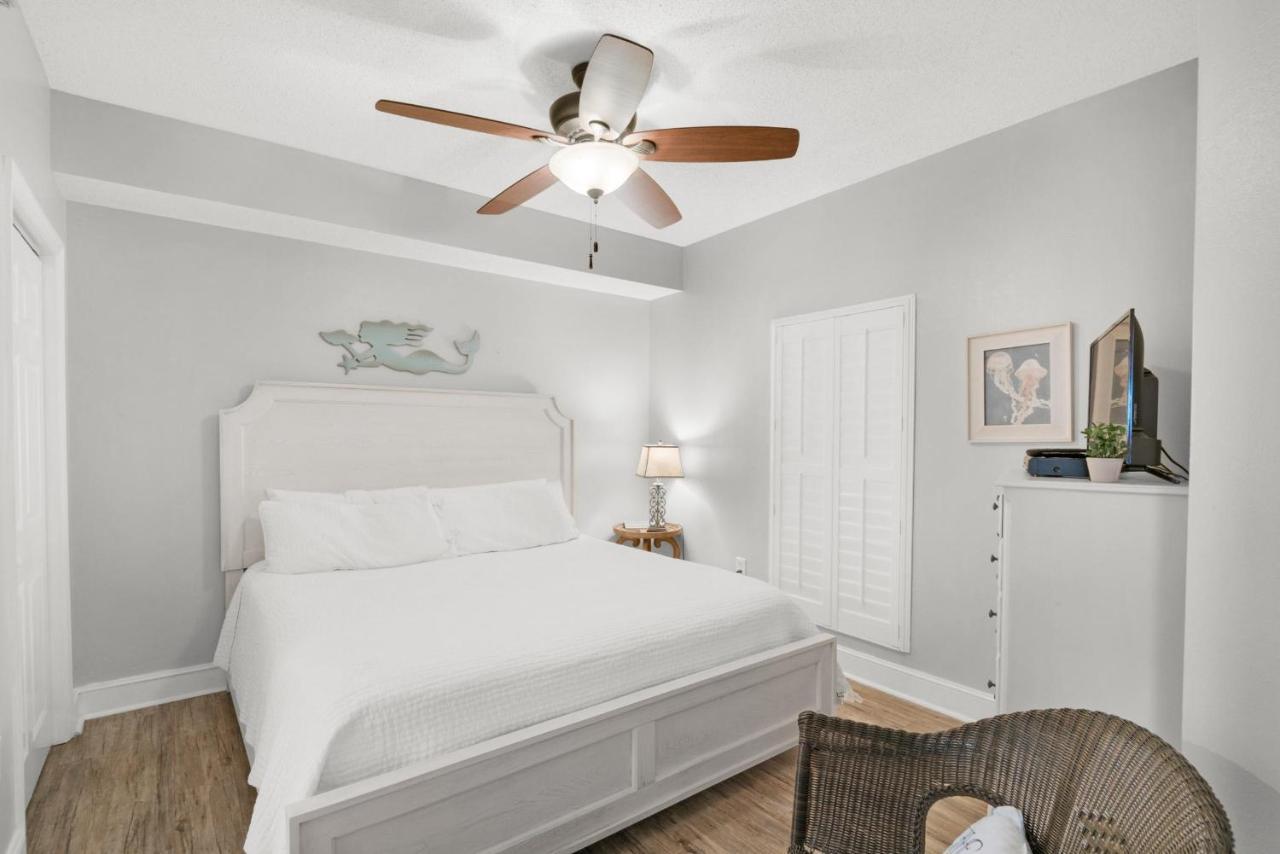 Majestic Beach Towers 1-1006 Panama City Beach Ngoại thất bức ảnh