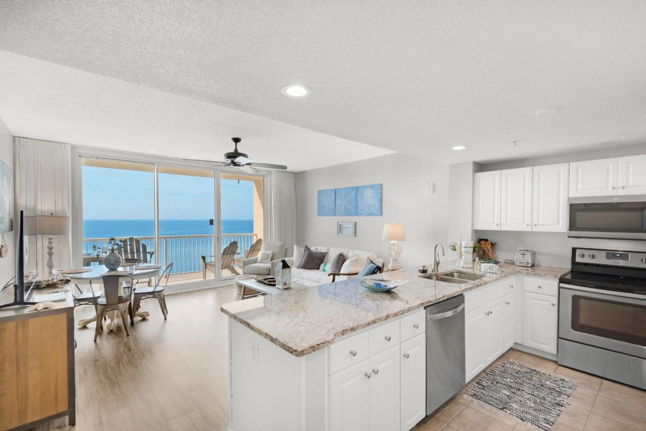 Majestic Beach Towers 1-1006 Panama City Beach Ngoại thất bức ảnh