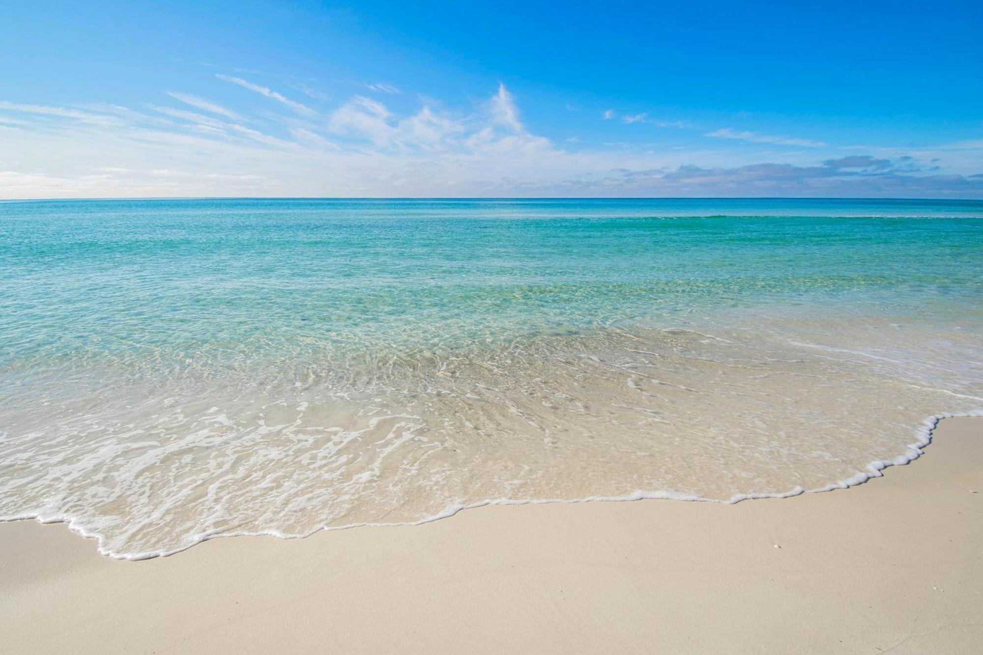 Majestic Beach Towers 1-1006 Panama City Beach Ngoại thất bức ảnh
